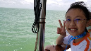 20180619_115607