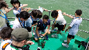 20180619_121138