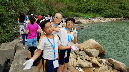 20180619_133428