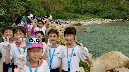 20180619_133445