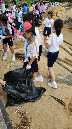 20180619_133920