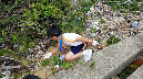 20180619_134120
