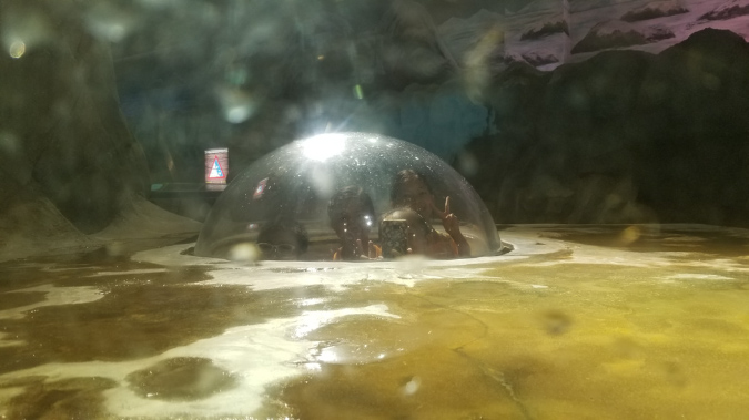 20180624_102134