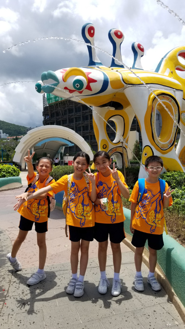 20180624_121237