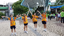 20180624_082153