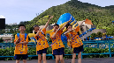 20180624_083317