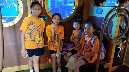 20180624_093922