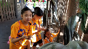 20180624_094920