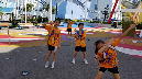 20180624_100252