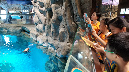 20180624_102006