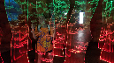 20180624_102958
