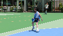 IMG_8088