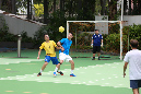 IMG_8926