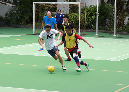 IMG_8934