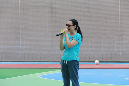 IMG_9547