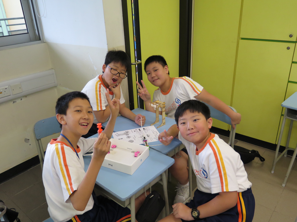 1IMG_2744