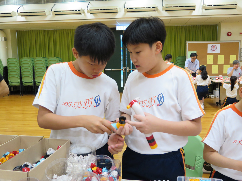 2IMG_2895