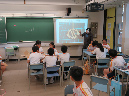 1IMG_2727