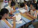 1IMG_2728