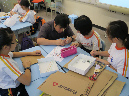 1IMG_2729