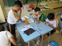 1IMG_2730