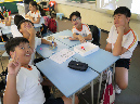 1IMG_2731