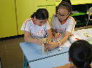 1IMG_2732