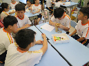 1IMG_2733