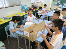 1IMG_2736