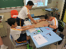 1IMG_2737