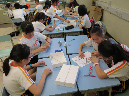 1IMG_2739