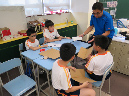 1IMG_2741
