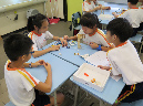 1IMG_2742