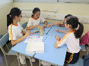 1IMG_2743