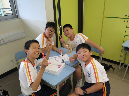 1IMG_2744