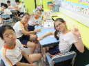 1IMG_2745