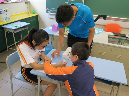 1IMG_2746