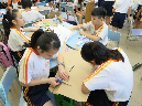 1IMG_2747