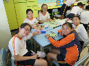 1IMG_2751