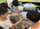 1IMG_2752