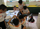 1IMG_2754