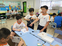 1IMG_2756