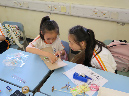 1IMG_2758
