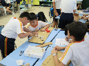 1IMG_2759