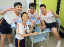 1IMG_2760