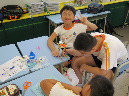 1IMG_2761