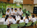 2IMG_2768