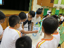 2IMG_2771