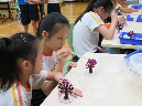 2IMG_2774