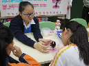 2IMG_2775